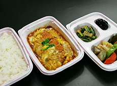 お弁当4