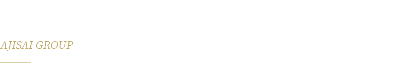 全てはお客様の笑顔のために・・・